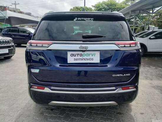 JEEP-COMMANDER-2021