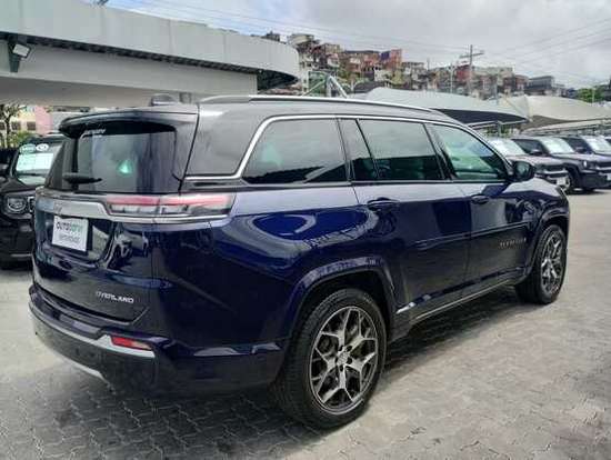 JEEP-COMMANDER-2021