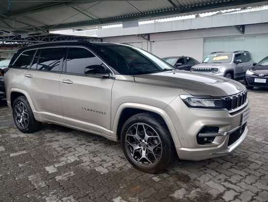 JEEP-COMMANDER-2024