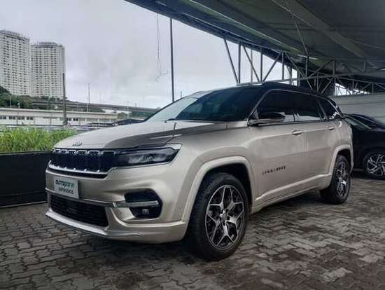 JEEP-COMMANDER-2024