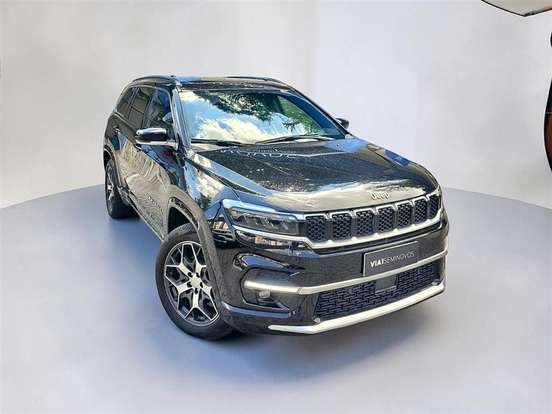 JEEP-COMMANDER-2024