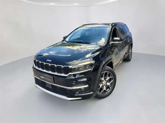 JEEP-COMMANDER-2024