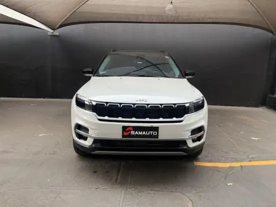 JEEP-COMMANDER-2022