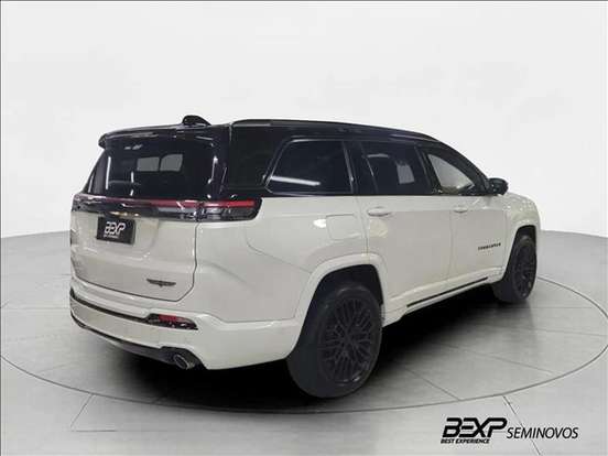JEEP-COMMANDER-2025