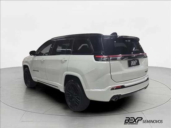 JEEP-COMMANDER-2025