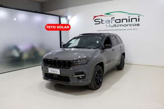 JEEP-COMMANDER-2024
