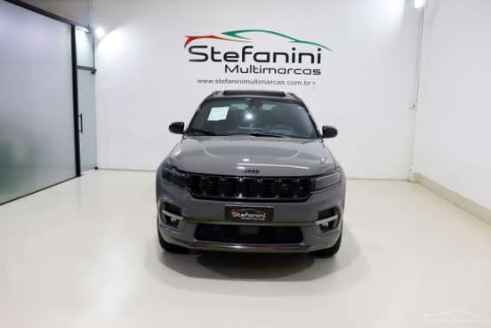 JEEP-COMMANDER-2024