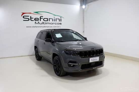 JEEP-COMMANDER-2024