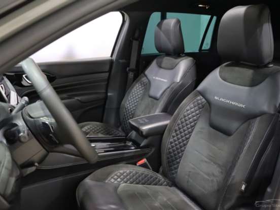 JEEP-COMMANDER-2.0 HURRICANE 4 TURBO GASOLINA BLACKHAWK AT9 JEEP-COMMANDER-2024