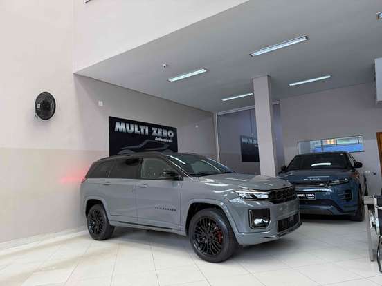 JEEP-COMMANDER-2.0 HURRICANE 4 TURBO GASOLINA BLACKHAWK AT9 JEEP-COMMANDER-2026