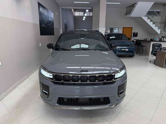 JEEP-COMMANDER-2026