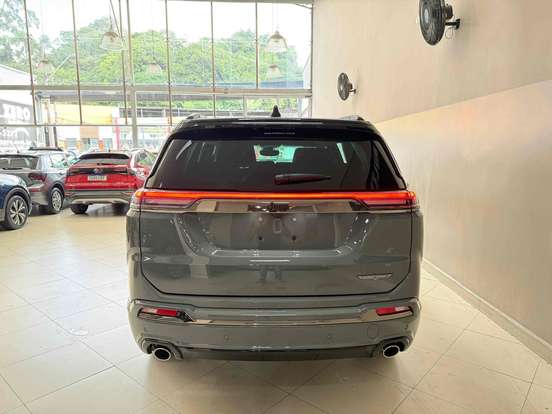 JEEP-COMMANDER-2026