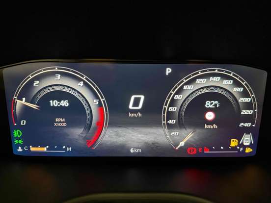 JEEP-COMMANDER-2.0 HURRICANE 4 TURBO GASOLINA BLACKHAWK AT9 JEEP-COMMANDER-2026