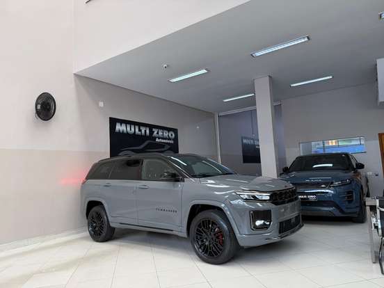 JEEP-COMMANDER-2026