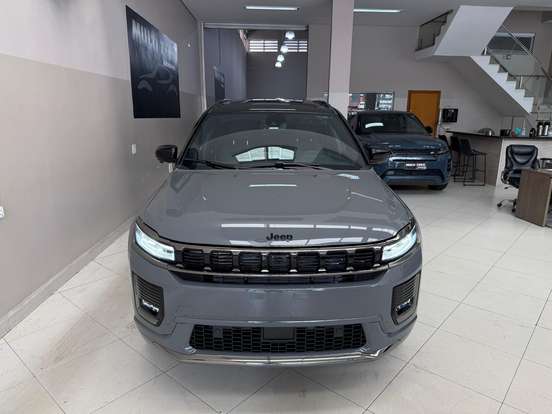 JEEP-COMMANDER-2026