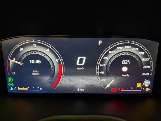 JEEP-COMMANDER-2.0 HURRICANE 4 TURBO GASOLINA BLACKHAWK AT9 JEEP-COMMANDER-2026