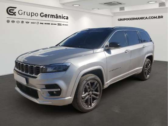 JEEP-COMMANDER-2025