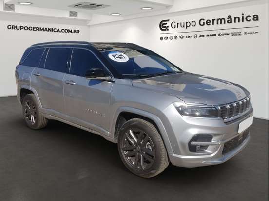 JEEP-COMMANDER-2025