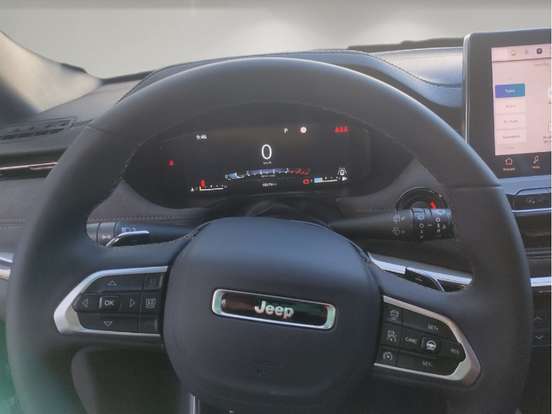 JEEP-COMMANDER-2.0 HURRICANE 4 TURBO GASOLINA OVERLAND AT9 JEEP-COMMANDER-2025
