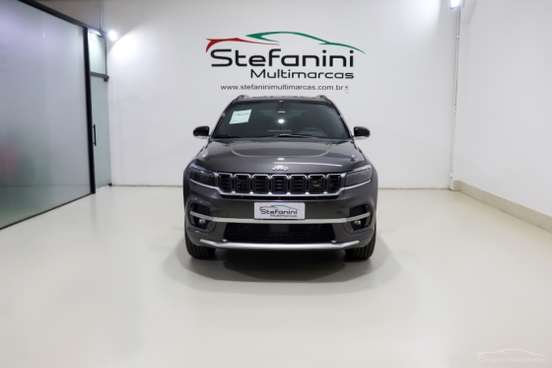 JEEP-COMMANDER-2.0 HURRICANE 4 TURBO GASOLINA OVERLAND AT9 JEEP-COMMANDER-2024