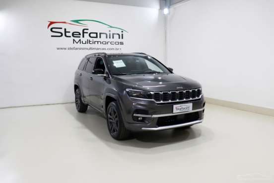 JEEP-COMMANDER-2024
