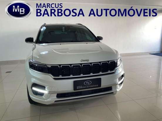 JEEP-COMMANDER-2021