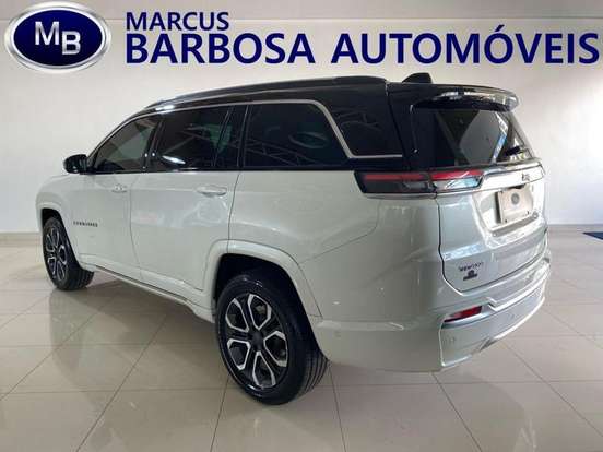 JEEP-COMMANDER-2021