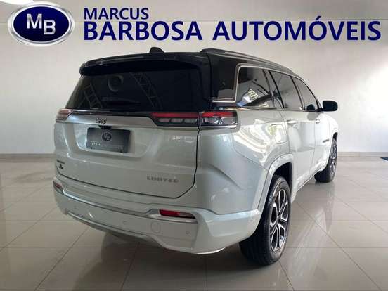 JEEP-COMMANDER-2021
