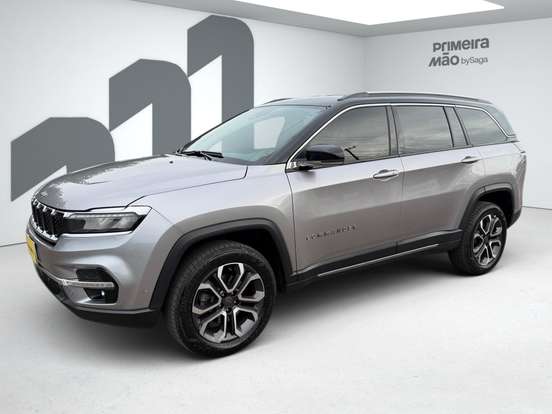 JEEP-COMMANDER-2023