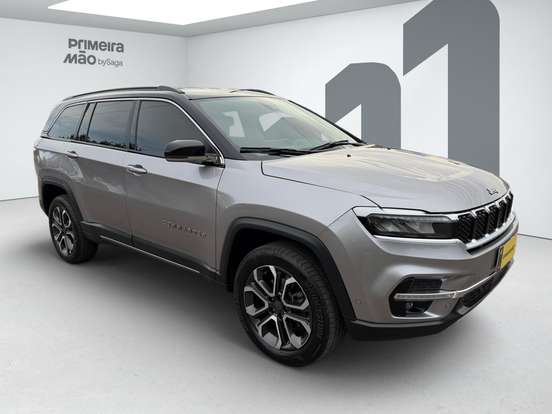 JEEP-COMMANDER-2023