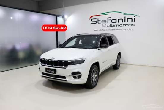 JEEP-COMMANDER-2024
