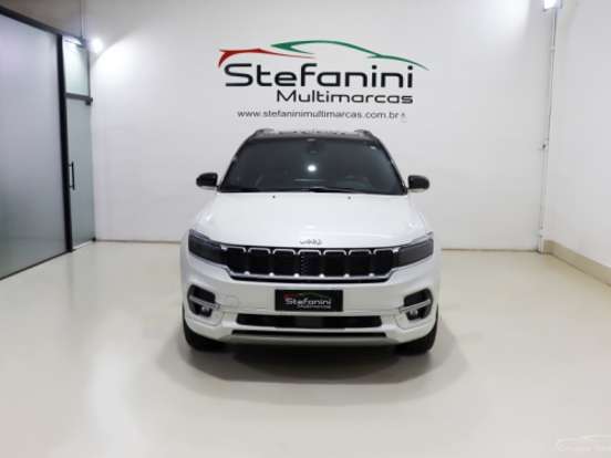 JEEP-COMMANDER-2.0 TD380 TURBO DIESEL OVERLAND AT9 JEEP-COMMANDER-2024