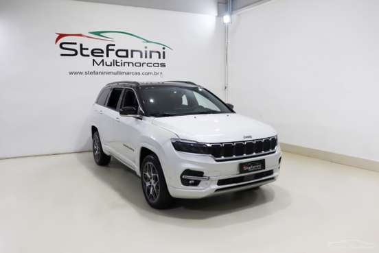 JEEP-COMMANDER-2024