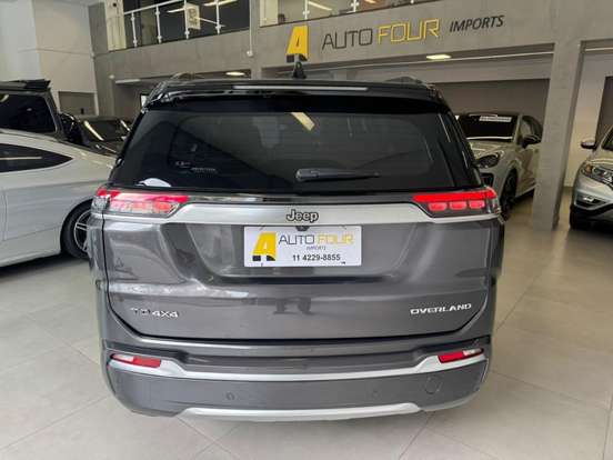 JEEP-COMMANDER-2022