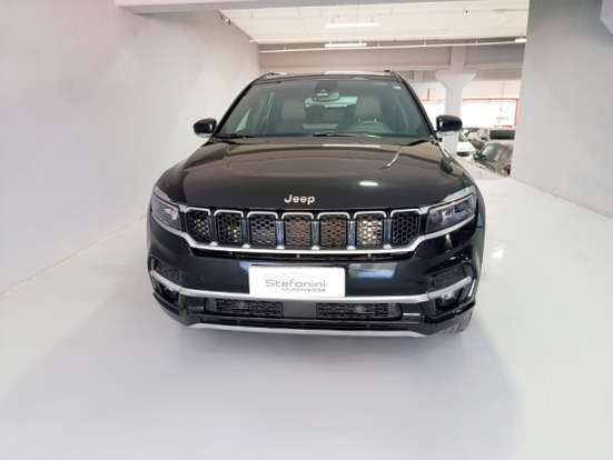 JEEP-COMMANDER-2025