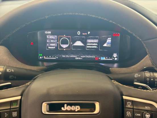 JEEP-COMMANDER-2025