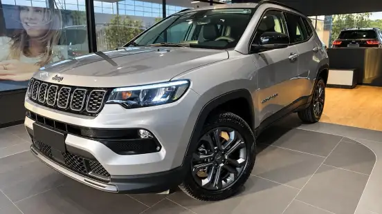 JEEP-COMPASS-2025