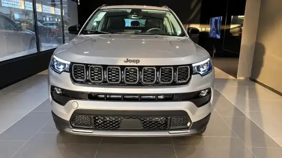 JEEP-COMPASS-2025