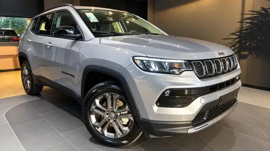 JEEP-COMPASS-2025