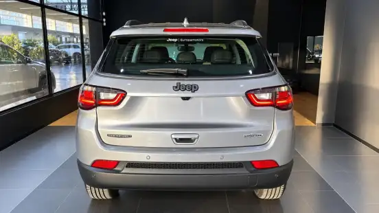 JEEP-COMPASS-2025