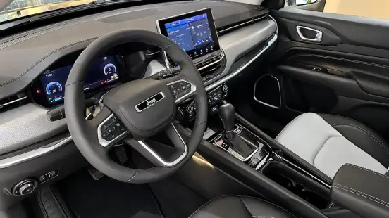 JEEP-COMPASS-2025
