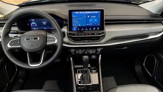 JEEP-COMPASS-2025