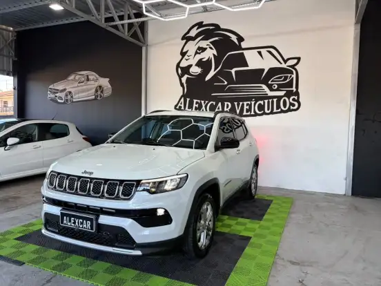 JEEP-COMPASS-2021