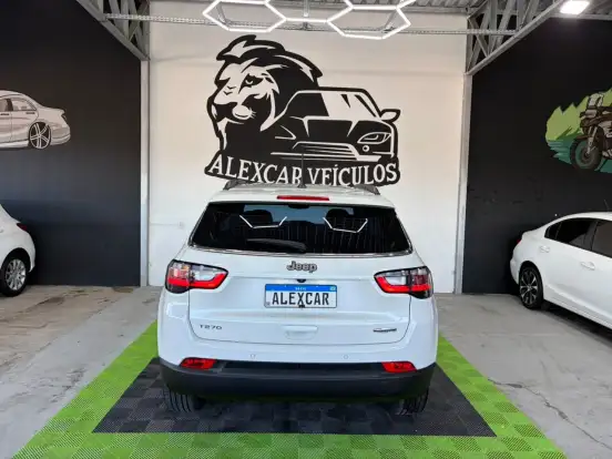 JEEP-COMPASS-2021