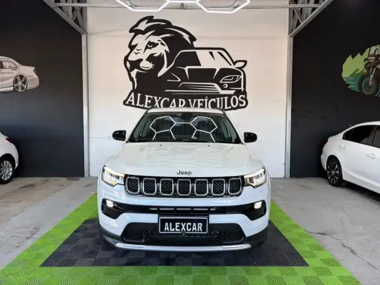 JEEP-COMPASS-2021