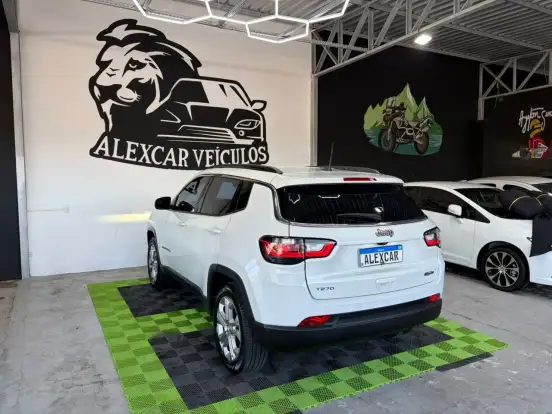 JEEP-COMPASS-2021