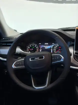 JEEP-COMPASS-2021