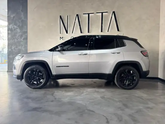 JEEP-COMPASS-2022