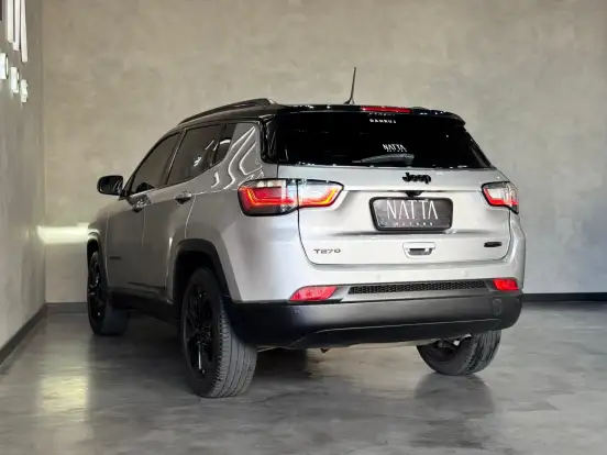 JEEP-COMPASS-2022
