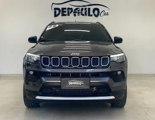JEEP-COMPASS-2021